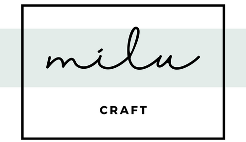 milu-craft